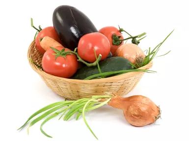 What Foods Define the 7th Day Adventist Diet? A Science-Backed Breakdown
