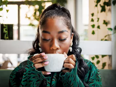 Coffee Loophole Diet: Does It Work for Weight Loss? What Science Says