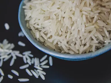 Rice Water for Weight Loss: Does the 'Rice-Zempic' Trend Hold Scientific Weight?