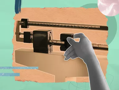 The Truth About Rapid Weight Loss: What's Really Happening to Your Body