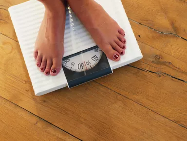 How Long to Lose 50 Pounds on a 1,200-Calorie Diet? Science-Based Timelines