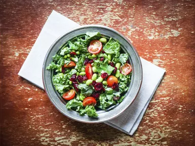 1,200-Calorie Diet for Men: Safe Strategies for Effective Weight Loss