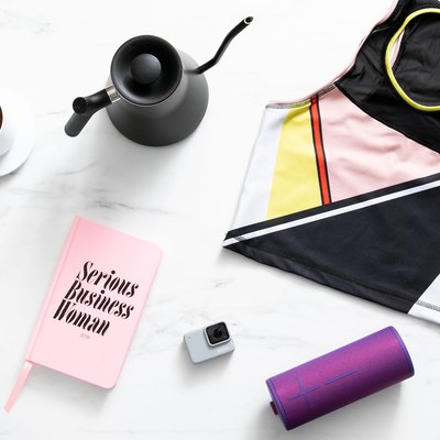 livestrong annual holiday gift guide