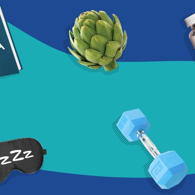 illustration of best weight management methods for 2020