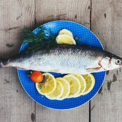 google diet trends 2018