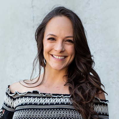 Kelly LeVeque