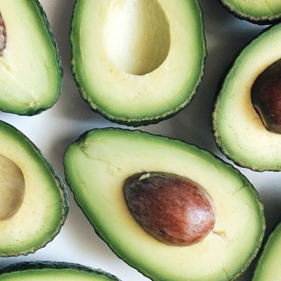 vitamin K in avocados, avocado vitamin K, avocado nutrition