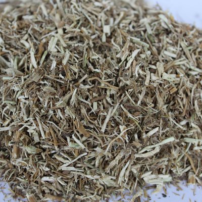 Nettle Root Herb