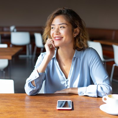 stress and gut health