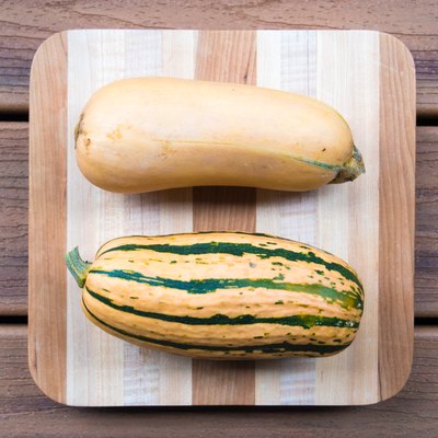 Squash