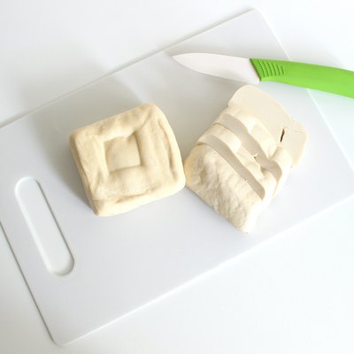 Puning tofu
