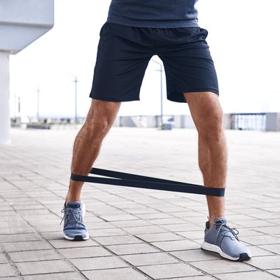 Leg Exercises | Livestrong.com