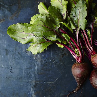 Beets