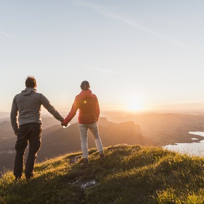 Can the Sun Cause Headaches?