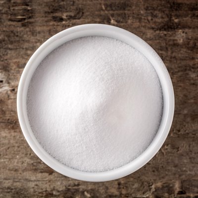 Baking powder