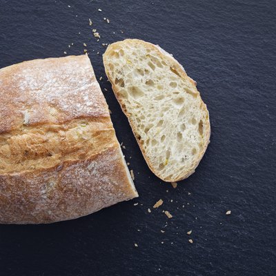 Bread