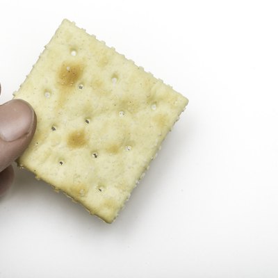 Saltines