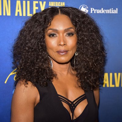 Alvin Ailey American Dance Theater's 60th Anniversary Opening Night Gala Benefit