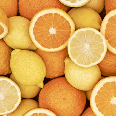 Citrus