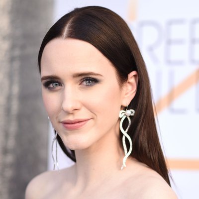 US-ENTERTAINMENT-AWARDS-SAG-REDCARPET
