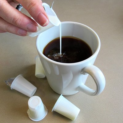 Lifestyle, Cup of Coffee