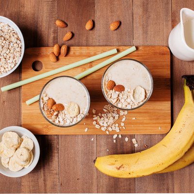 Diet for Diabetes | Livestrong.com