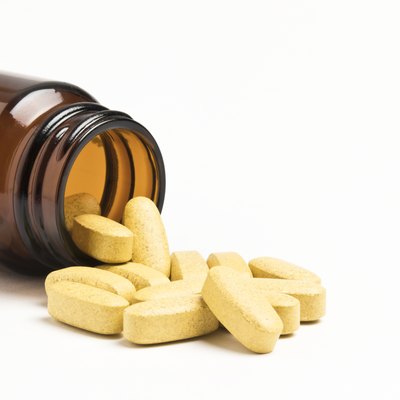Vitamin