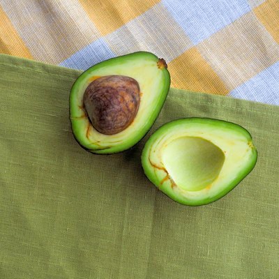 Avocado calories avocado nutrition smoothie
