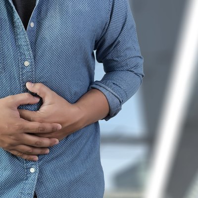 Bloating | Livestrong.com