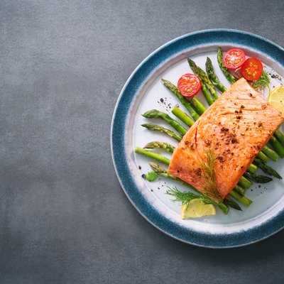 Fish Recipes | Livestrong.com