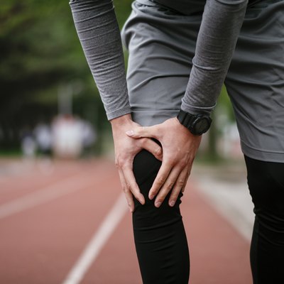 Exercises and Workouts | Livestrong.com