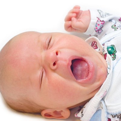 newborn