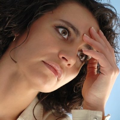 Side effects, chiropractic care