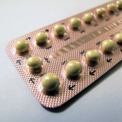 Low dose birth control pills, benefits, reduced side effects