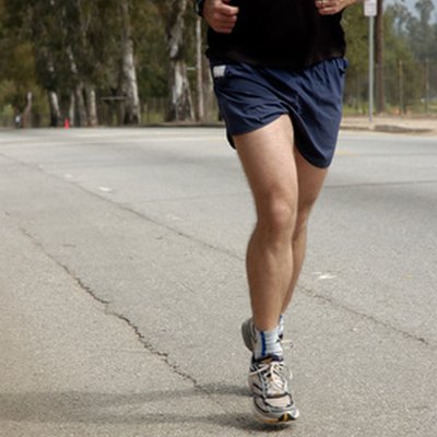 Extensor tendonitis, overuse