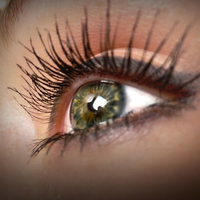 Serotonin, wakefulness, low levels, many health issues