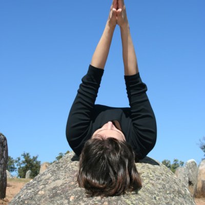 Numerous conditions, left arm, neck pain