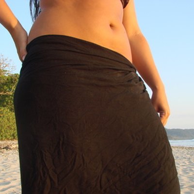 menstrual cramps, home remedies