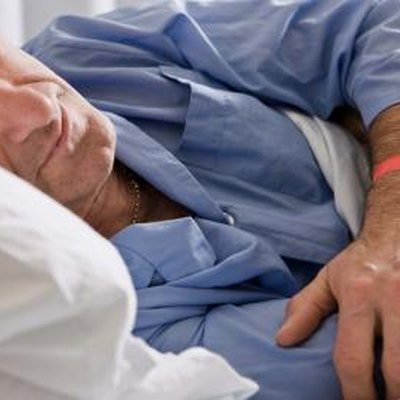 Heart attacks, night, sleep, awakening