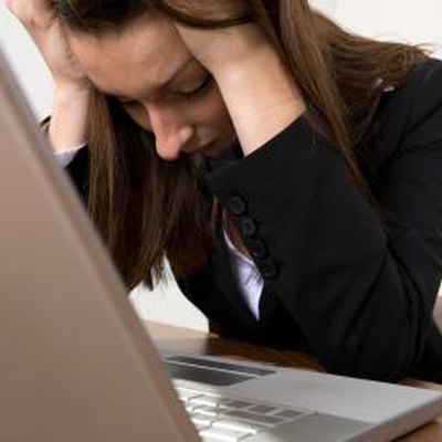Head pressure, serious damage, the brain, spinal cord
