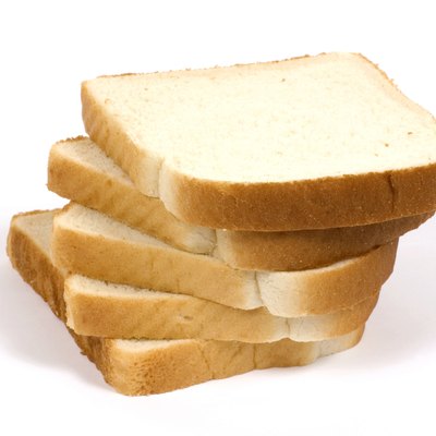 White Bread