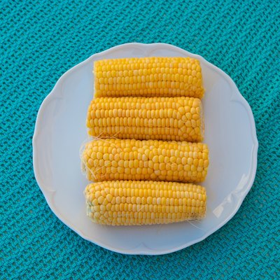 Corn
