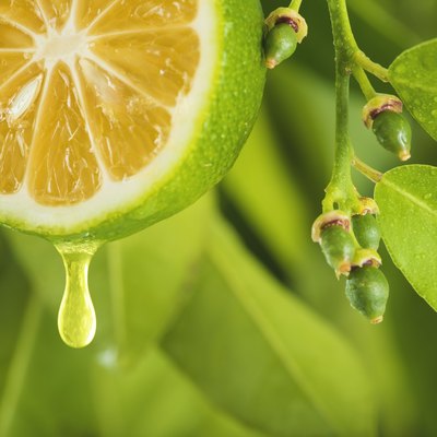 Lemons