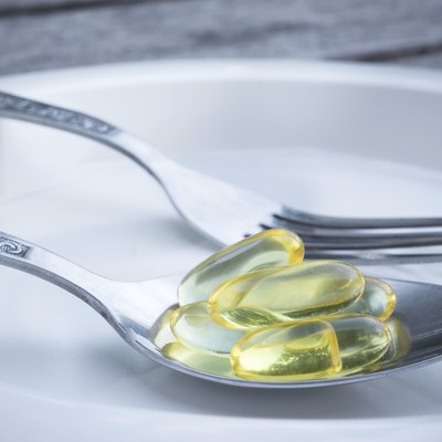omega 3