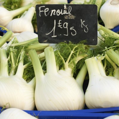 Fennel for sale