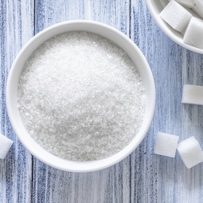 Sugar