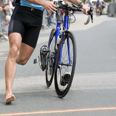 triathlon