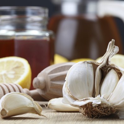 Natural medicine