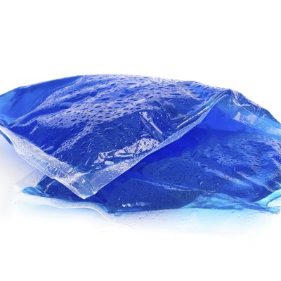 IcePack