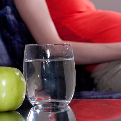 Best food for pregnant